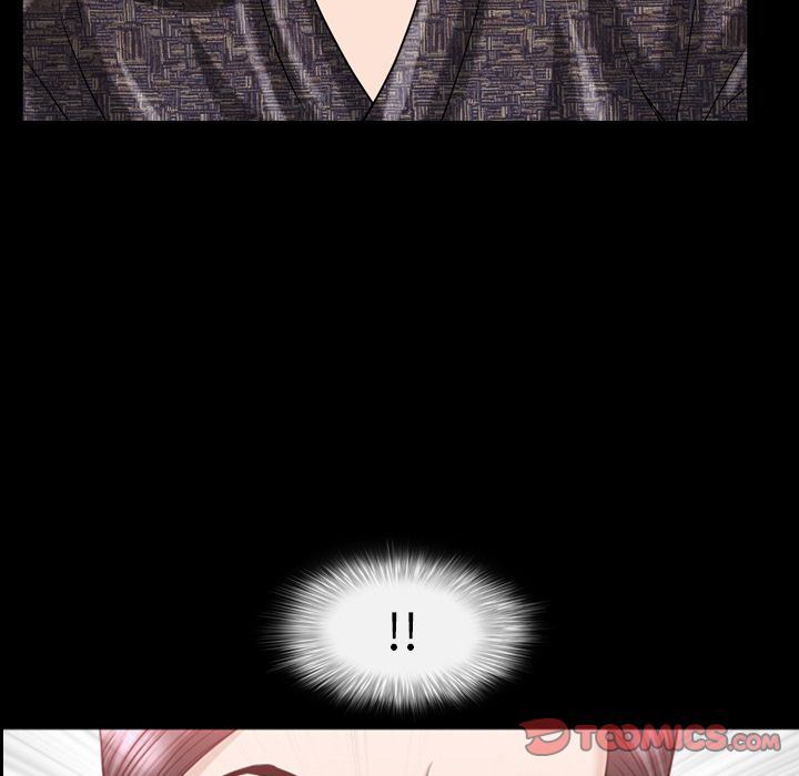 [韩国漫画] 善良的她 爱情,巨乳大奶,OL#[102P]-96