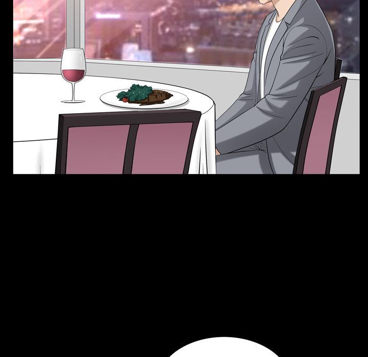 [韩国漫画] 善良的她 爱情,巨乳大奶,OL#[106P]-79