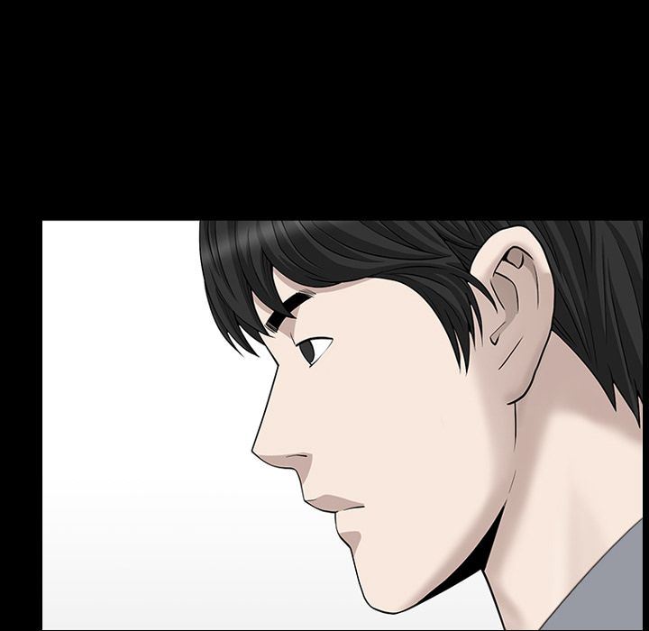 [韩国漫画] 善良的她 爱情,巨乳大奶,OL#[106P]-93