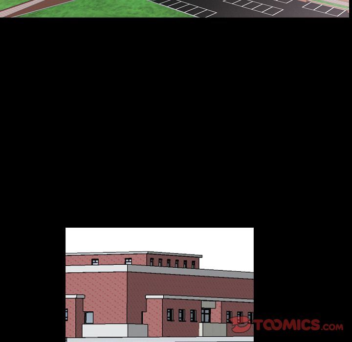 [韩国漫画] 善良的她 爱情,巨乳大奶,OL#[105P]-18