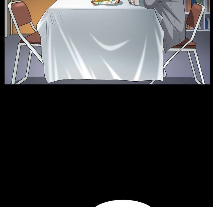 [韩国漫画] 善良的她 爱情,巨乳大奶,OL#[105P]-25