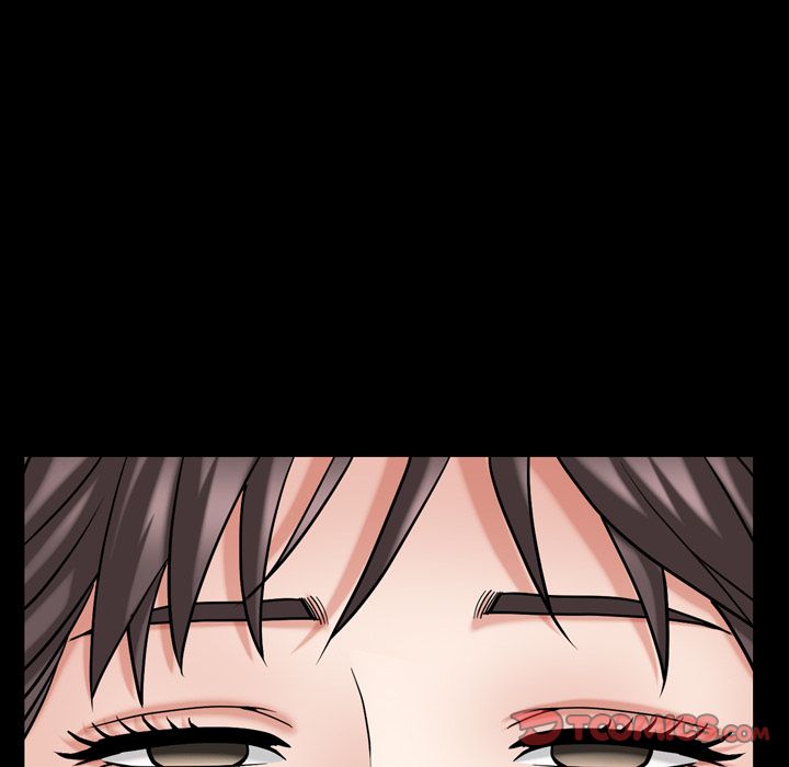 [韩国漫画] 善良的她 爱情,巨乳大奶,OL#[112P]-18