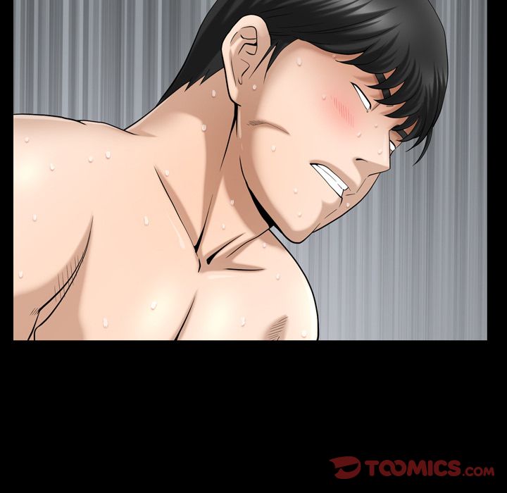 [韩国漫画] 善良的她 爱情,巨乳大奶,OL#[112P]-26