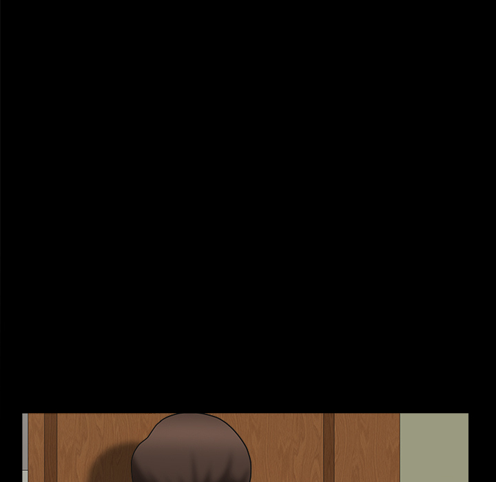 [韩国漫画] 善良的她 爱情,巨乳大奶,OL#[202P]-102