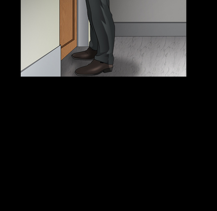 [韩国漫画] 善良的她 爱情,巨乳大奶,OL#[202P]-106