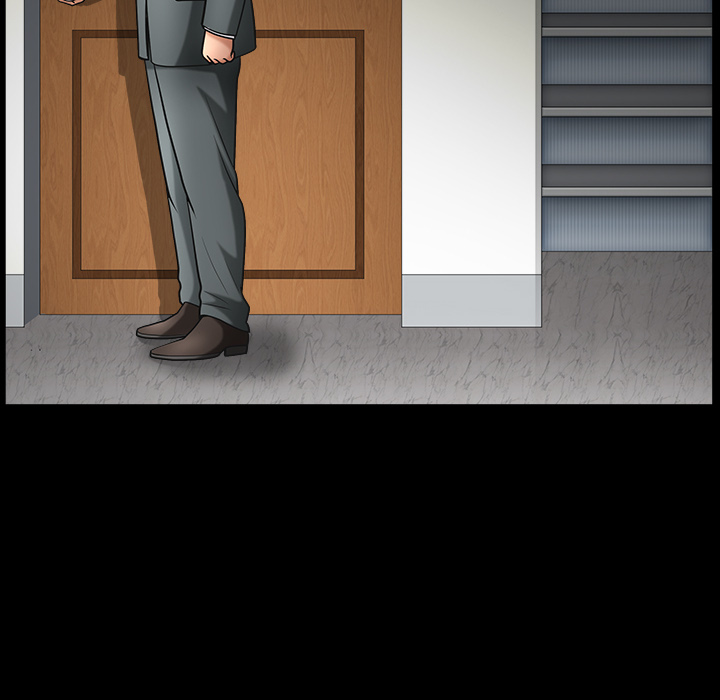 [韩国漫画] 善良的她 爱情,巨乳大奶,OL#[202P]-110