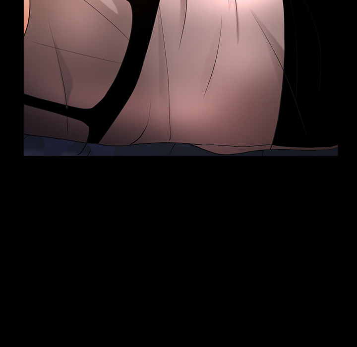 [韩国漫画] 善良的她 爱情,巨乳大奶,OL#[202P]-128