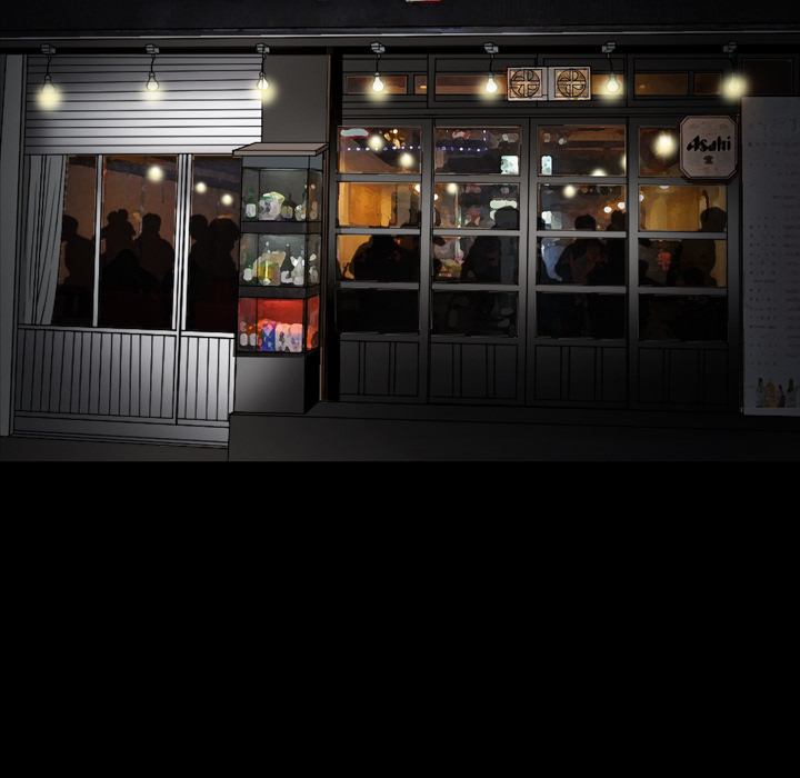 [韩国漫画] 善良的她 爱情,巨乳大奶,OL#[202P]-131