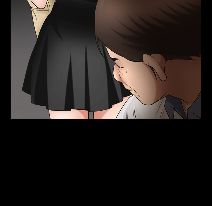 [韩国漫画] 善良的她 爱情,巨乳大奶,OL#[202P]-137