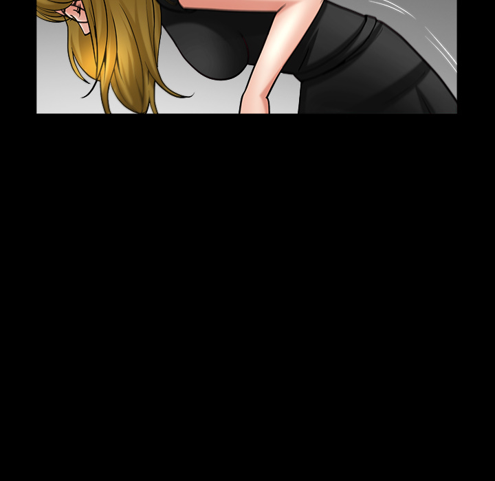 [韩国漫画] 善良的她 爱情,巨乳大奶,OL#[202P]-156