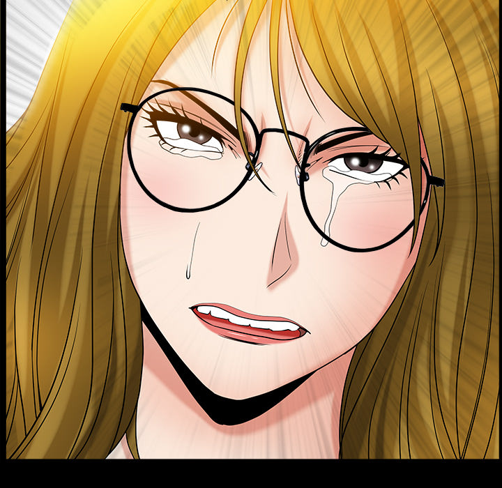 [韩国漫画] 善良的她 爱情,巨乳大奶,OL#[202P]-167