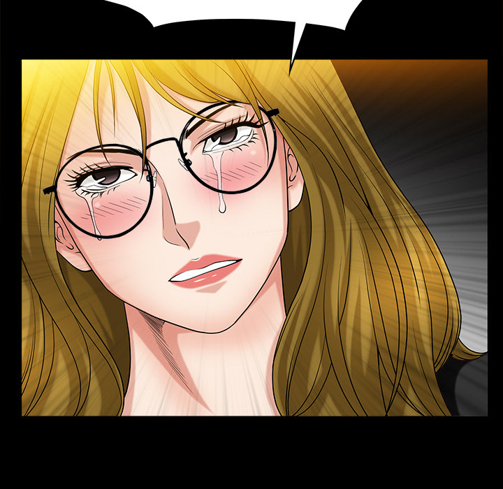 [韩国漫画] 善良的她 爱情,巨乳大奶,OL#[202P]-171