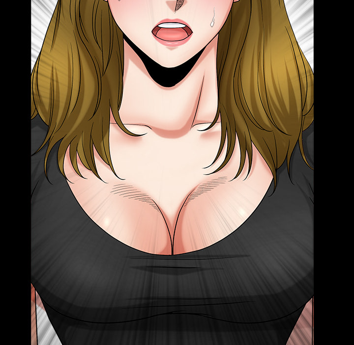 [韩国漫画] 善良的她 爱情,巨乳大奶,OL#[202P]-175