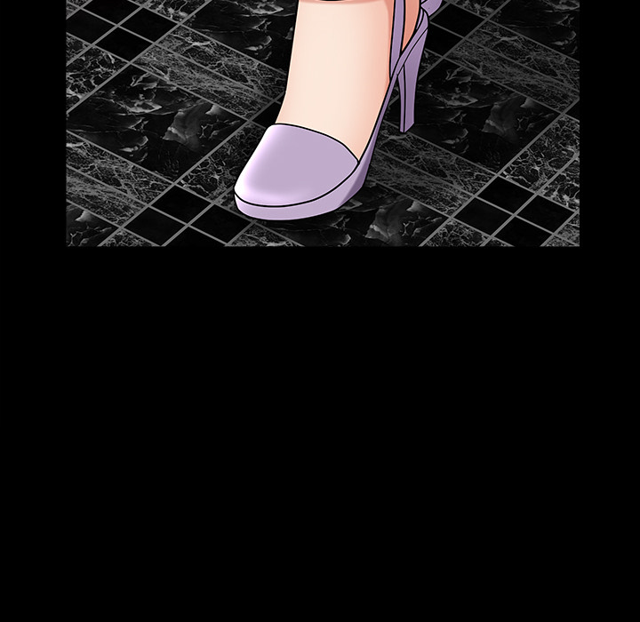 [韩国漫画] 善良的她 爱情,巨乳大奶,OL#[202P]-187