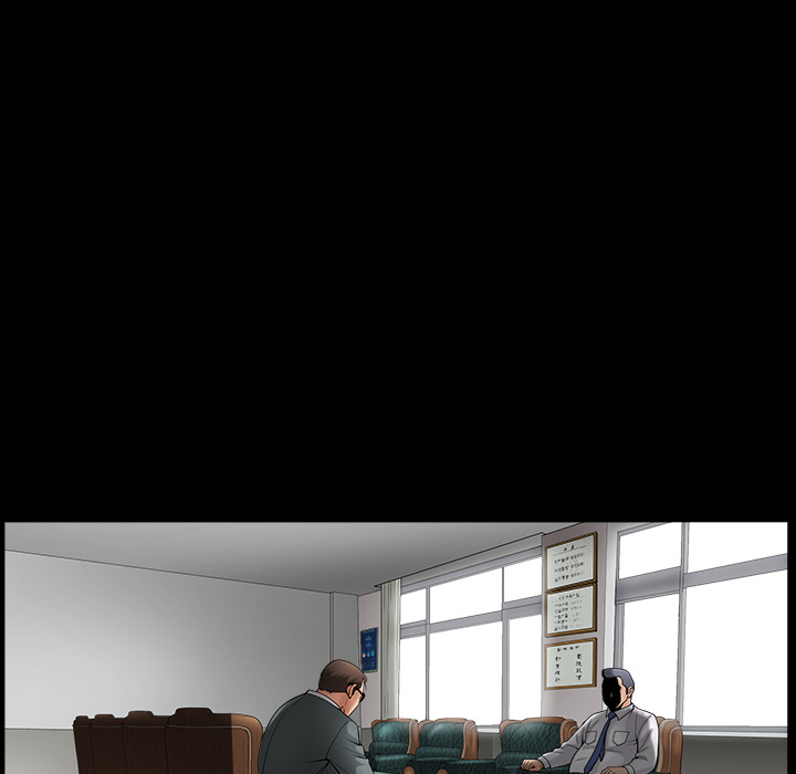 [韩国漫画] 善良的她 爱情,巨乳大奶,OL#[202P]-19