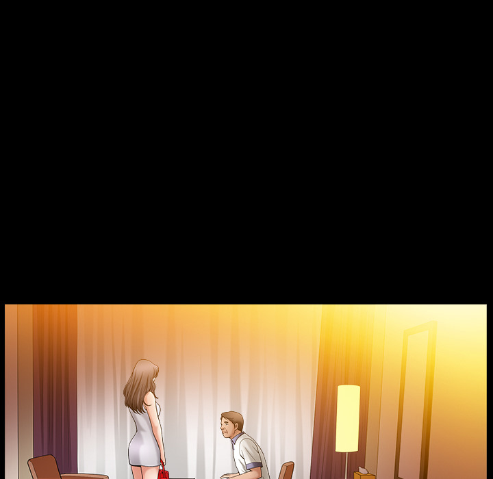 [韩国漫画] 善良的她 爱情,巨乳大奶,OL#[202P]-196