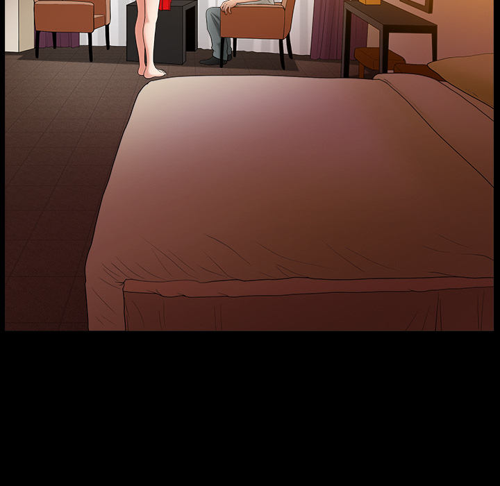 [韩国漫画] 善良的她 爱情,巨乳大奶,OL#[202P]-197