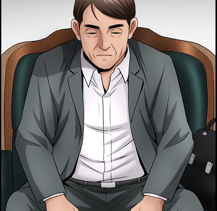 [韩国漫画] 善良的她 爱情,巨乳大奶,OL#[202P]-26