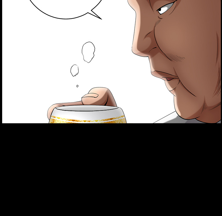 [韩国漫画] 善良的她 爱情,巨乳大奶,OL#[202P]-32