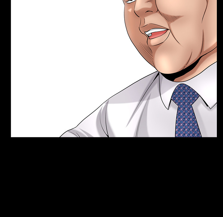 [韩国漫画] 善良的她 爱情,巨乳大奶,OL#[202P]-38