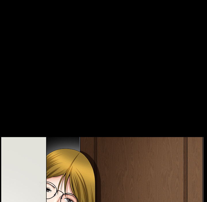 [韩国漫画] 善良的她 爱情,巨乳大奶,OL#[202P]-39