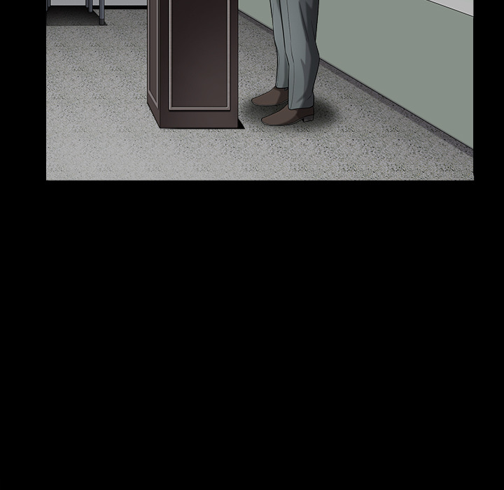 [韩国漫画] 善良的她 爱情,巨乳大奶,OL#[202P]-5