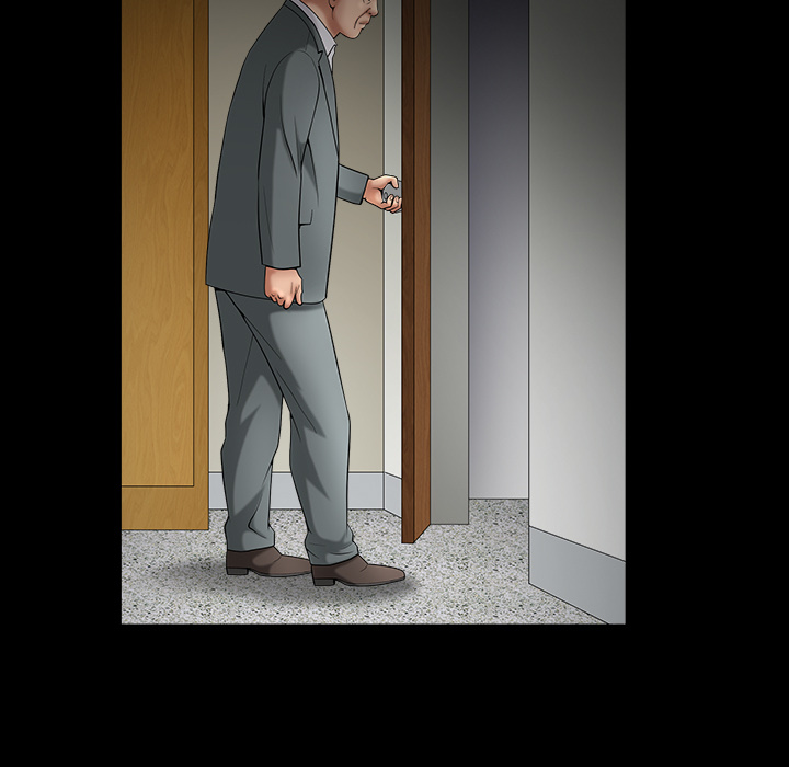 [韩国漫画] 善良的她 爱情,巨乳大奶,OL#[202P]-53