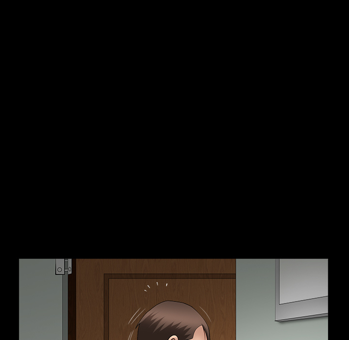 [韩国漫画] 善良的她 爱情,巨乳大奶,OL#[202P]-54