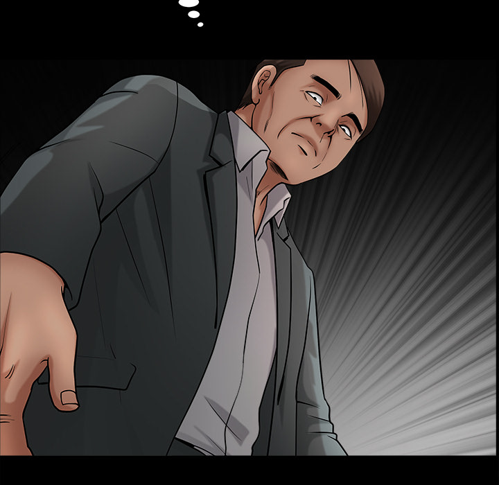 [韩国漫画] 善良的她 爱情,巨乳大奶,OL#[202P]-56