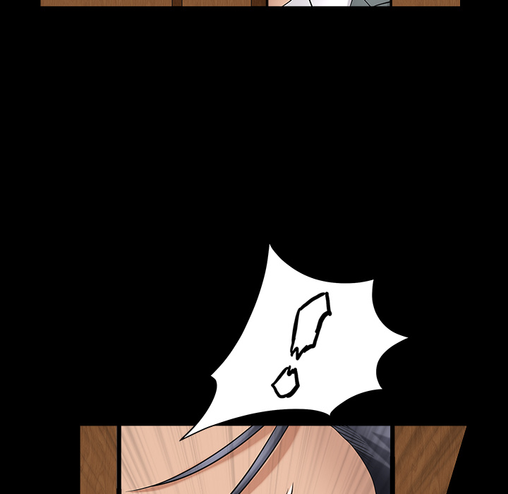 [韩国漫画] 善良的她 爱情,巨乳大奶,OL#[202P]-62