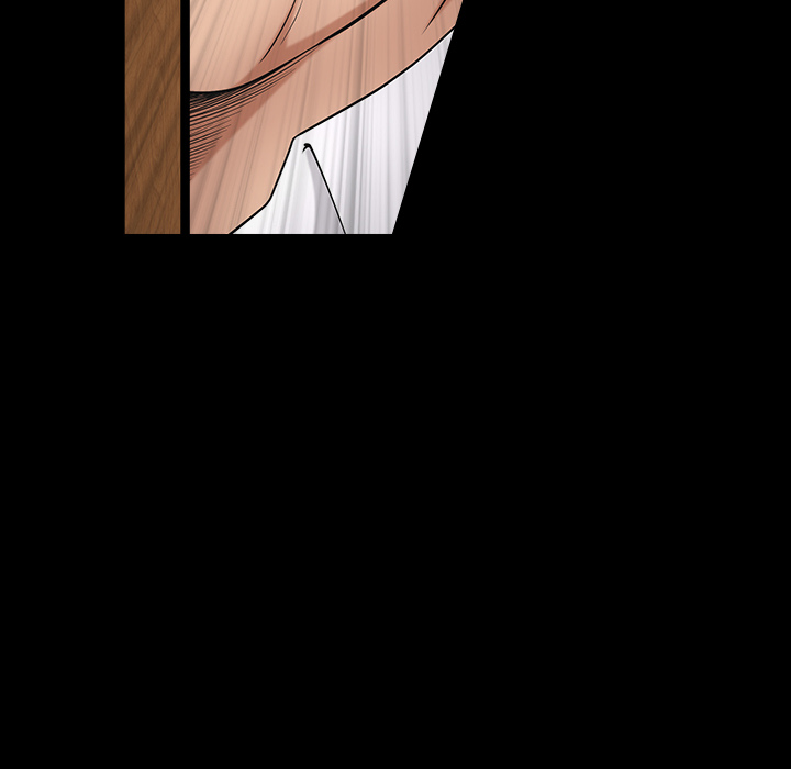 [韩国漫画] 善良的她 爱情,巨乳大奶,OL#[202P]-64