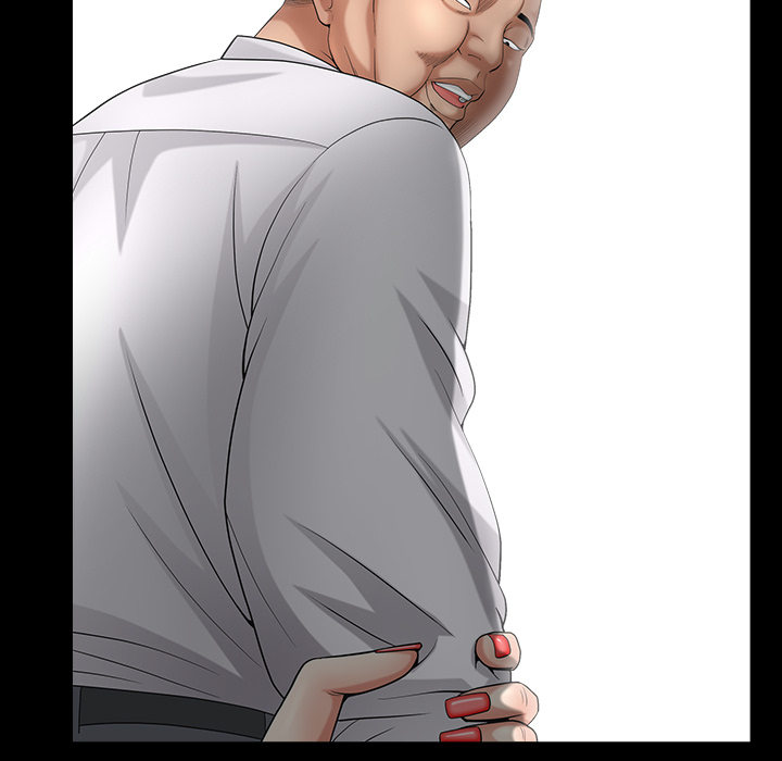 [韩国漫画] 善良的她 爱情,巨乳大奶,OL#[202P]-78