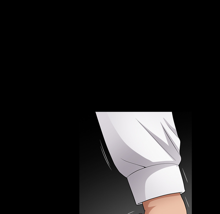 [韩国漫画] 善良的她 爱情,巨乳大奶,OL#[202P]-81