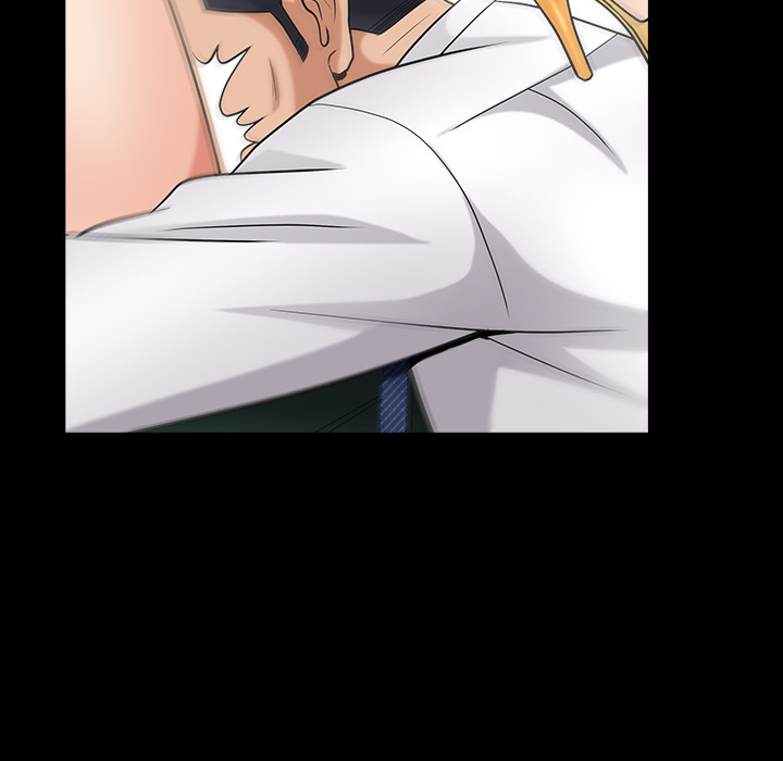 [韩国漫画] 善良的她 爱情,巨乳大奶,OL#[202P]-92