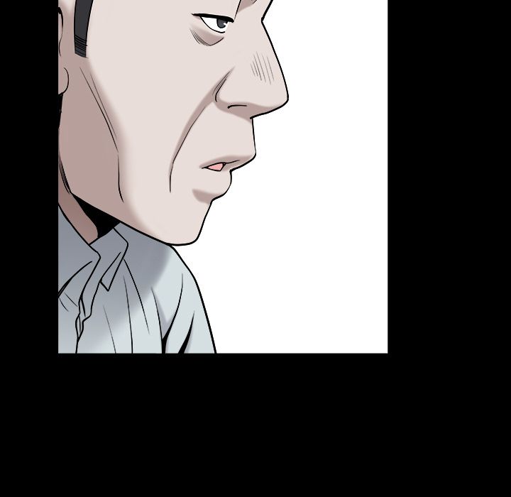 [韩国漫画] 善良的她 爱情,巨乳大奶,OL#[106P]-15