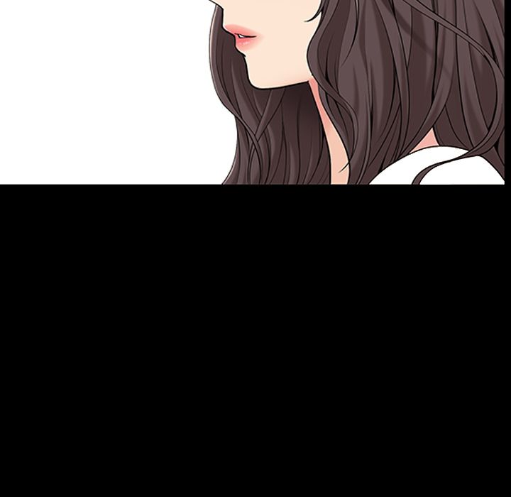 [韩国漫画] 善良的她 爱情,巨乳大奶,OL#[106P]-24