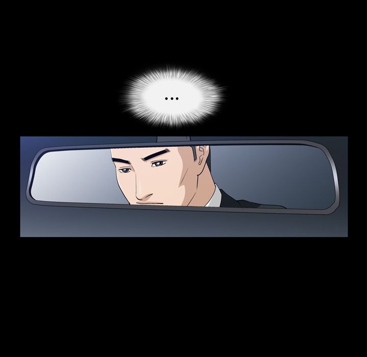 [韩国漫画] 善良的她 爱情,巨乳大奶,OL#[106P]-48