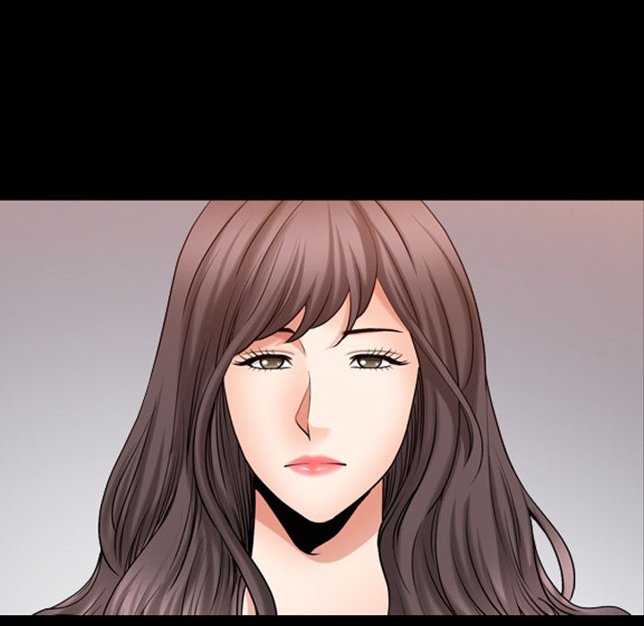 [韩国漫画] 善良的她 爱情,巨乳大奶,OL#[106P]-53