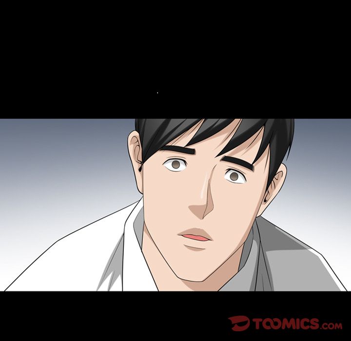 [韩国漫画] 善良的她 爱情,巨乳大奶,OL#[106P]-54