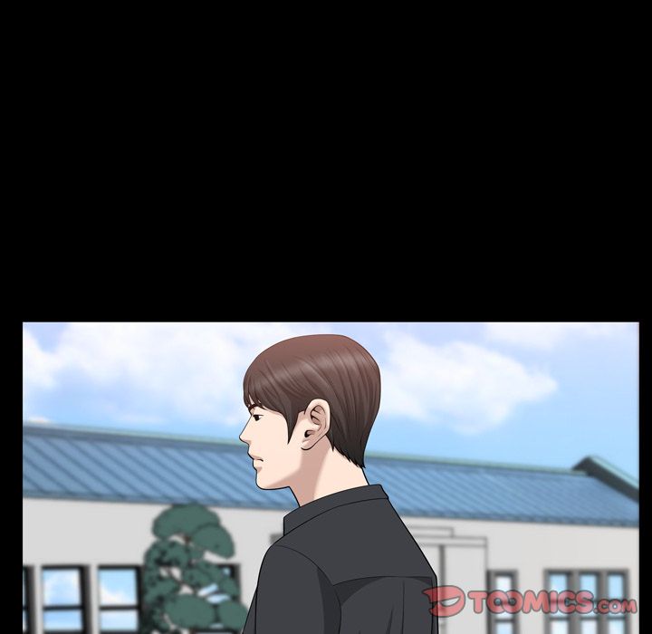 [韩国漫画] 善良的她 爱情,巨乳大奶,OL#[98P]-14