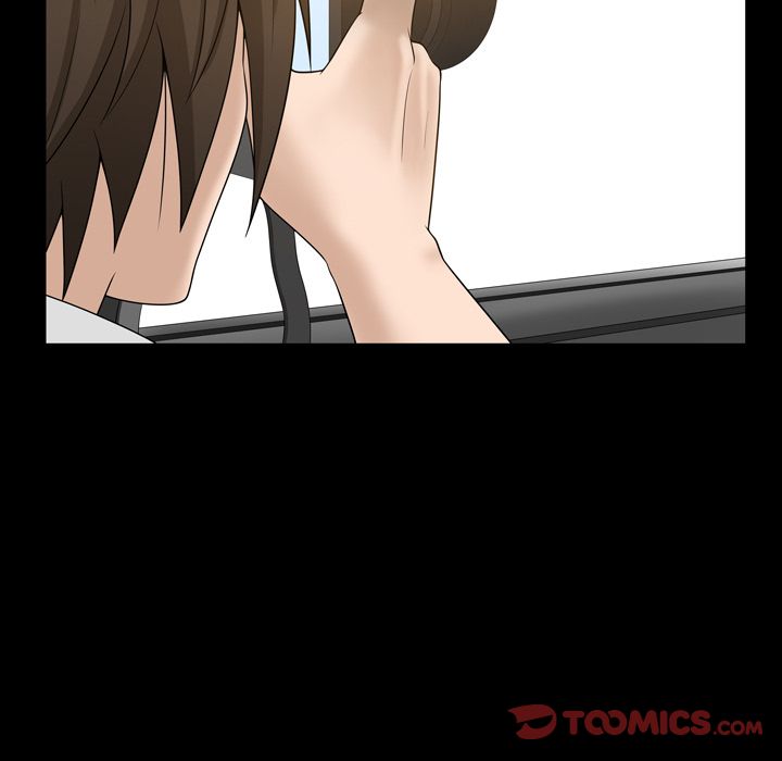 [韩国漫画] 善良的她 爱情,巨乳大奶,OL#[98P]-18