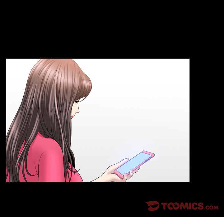 [韩国漫画] 善良的她 爱情,巨乳大奶,OL#[98P]-26