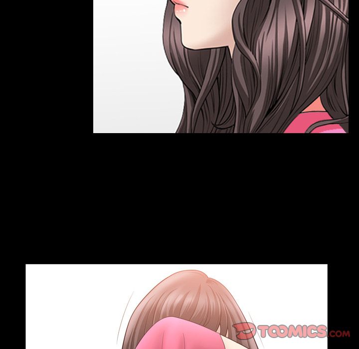 [韩国漫画] 善良的她 爱情,巨乳大奶,OL#[98P]-38