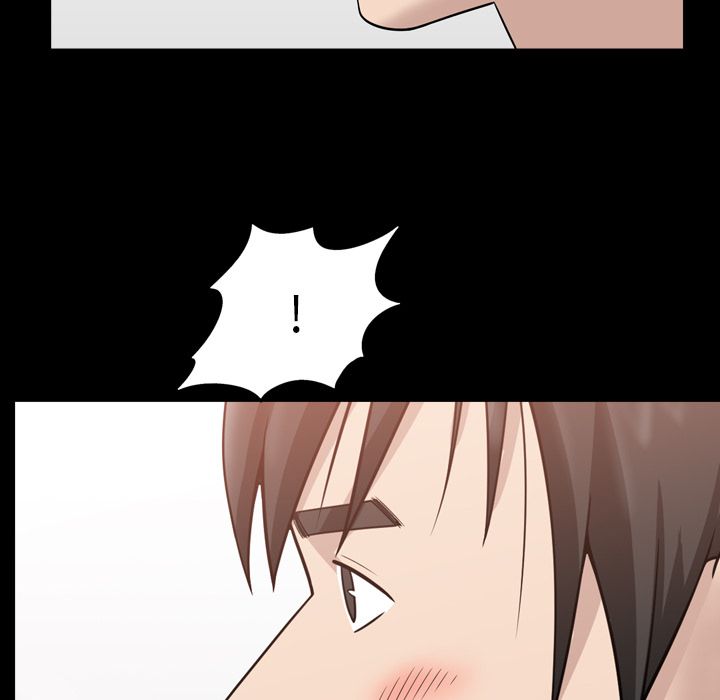 [韩国漫画] 善良的她 爱情,巨乳大奶,OL#[98P]-47