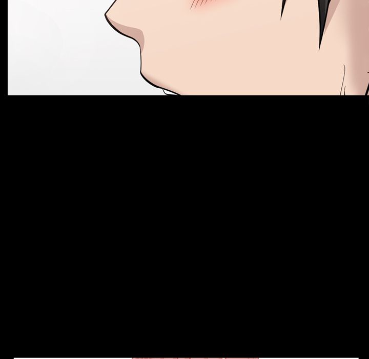 [韩国漫画] 善良的她 爱情,巨乳大奶,OL#[98P]-48