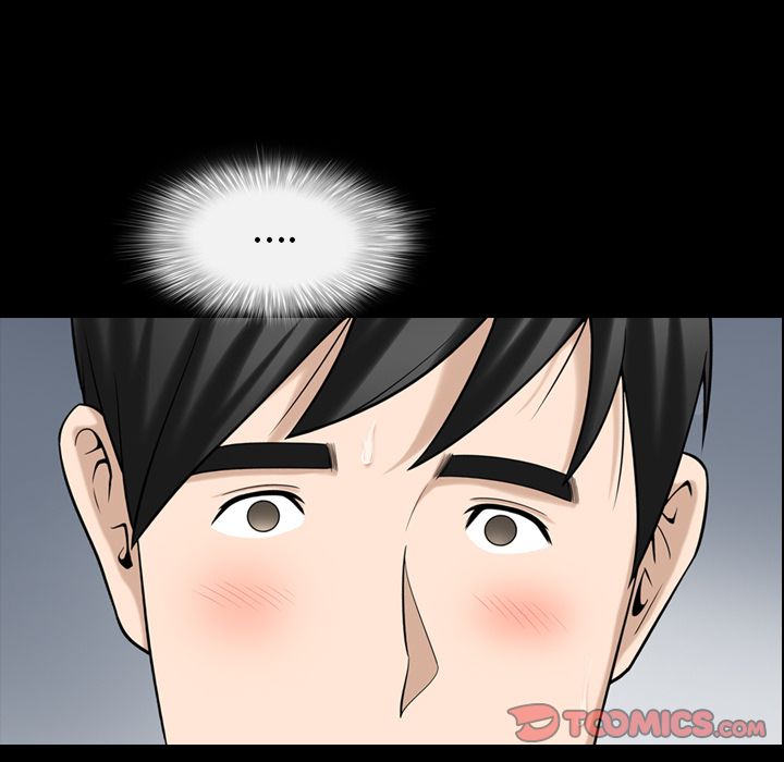 [韩国漫画] 善良的她 爱情,巨乳大奶,OL#[98P]-50