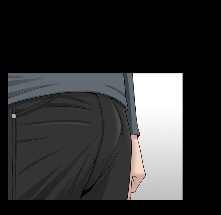 [韩国漫画] 善良的她 爱情,巨乳大奶,OL#[98P]-52