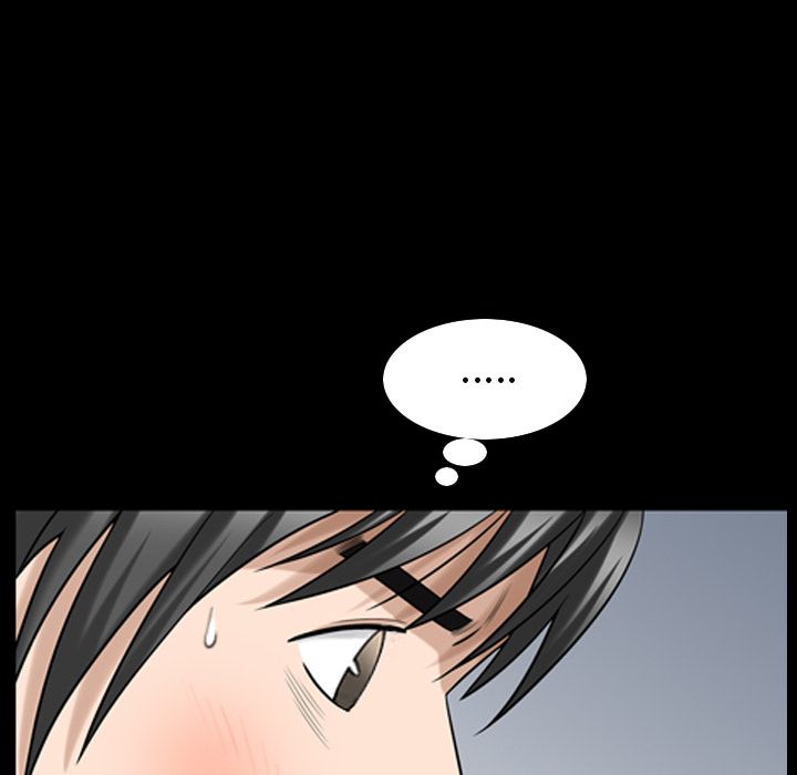 [韩国漫画] 善良的她 爱情,巨乳大奶,OL#[98P]-53