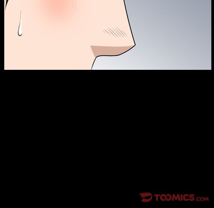 [韩国漫画] 善良的她 爱情,巨乳大奶,OL#[98P]-54