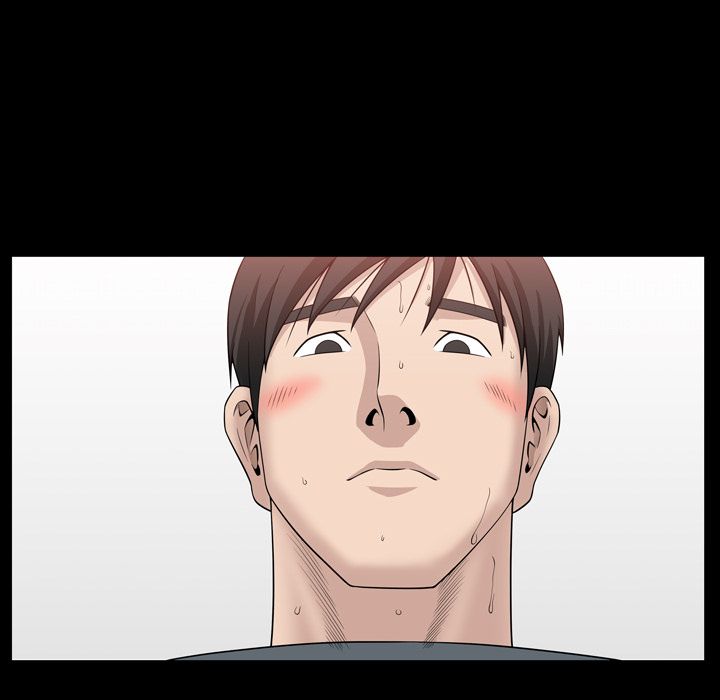 [韩国漫画] 善良的她 爱情,巨乳大奶,OL#[98P]-56